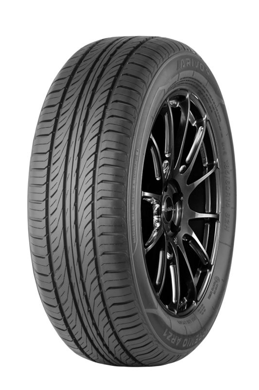 Arivo PREMIO ARZ1 195/55 R16 87V
