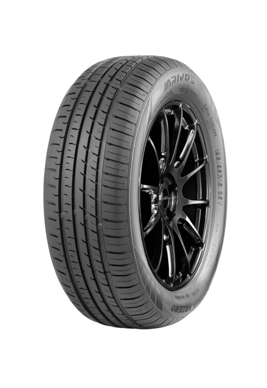 Arivo PREMIO ARZERO 215/60 R16 95V
