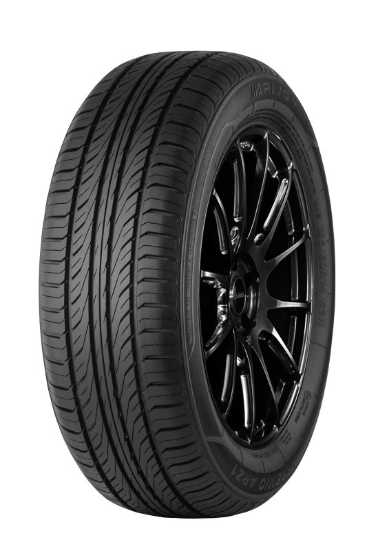 Arivo PREMIO ARZ1 215/60 R16 99H