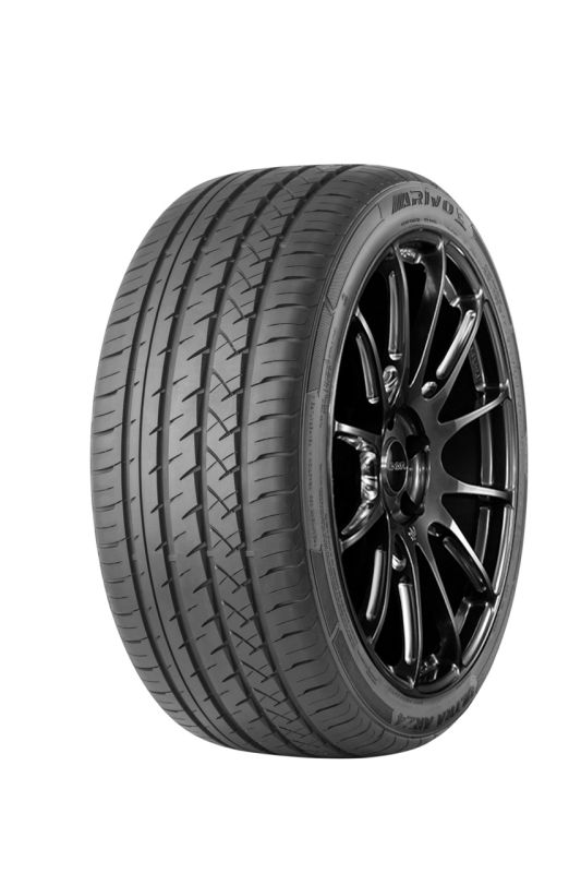 Arivo ULTRA ARZ4 215/45 R17