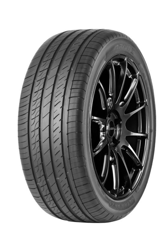 Arivo ULTRA ARZ5 225/35 R20 90W