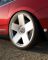 Rolls-Royce Cullinan R24 9,5J ET25 5x112 ЦО 66,5