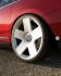 Rolls-Royce Cullinan R24 9,5J ET25 5x112 ЦО 66,5