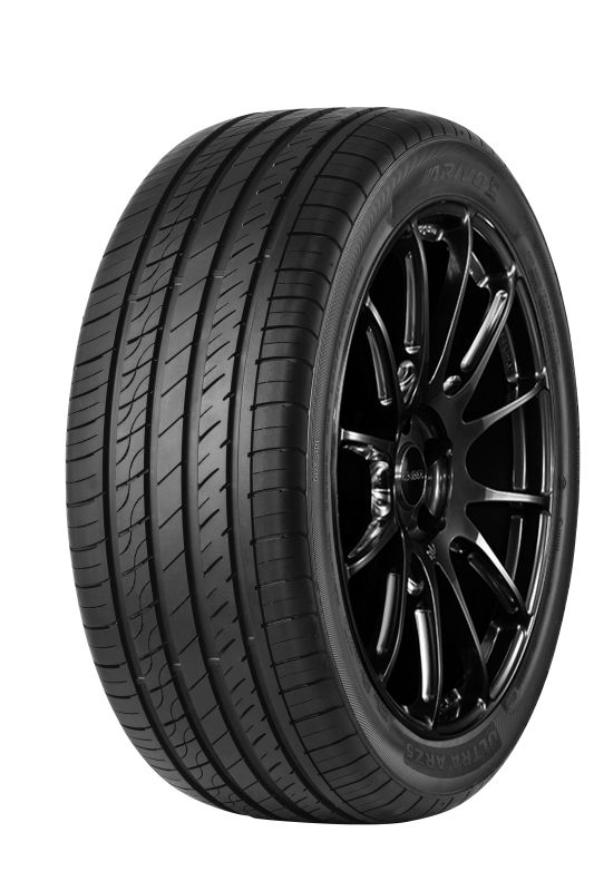 Arivo ULTRA ARZ5 265/50 R20 111V