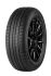 Arivo PREMIO ARZ1 215/55 R16 93V