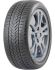 Arivo Winmaster ProX ARW5 245/45 R20