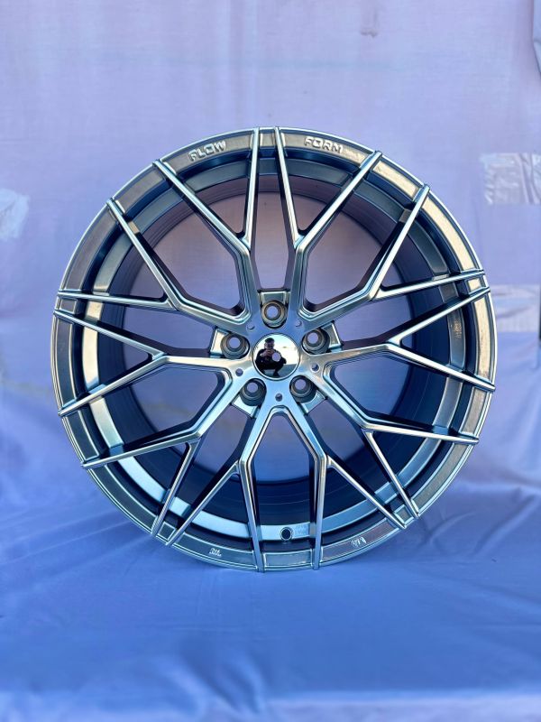 XF201 R20 9,5 ET38	73.1	5x114,3	HB