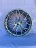 XF201 R20 9,5 ET38	73.1	5x114,3	HB
