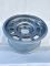 FORCA R17 8,5 ET0	110.5 6x139,7	Gray