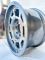 FORCA R17 8,5 ET0	110.5 6x139,7	Gray