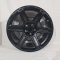 XF219 R18 8,5 ET20	5x114,3	73,1	MATTE BLACK
