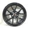 9369R R19 9,5 ET38	5x120	72,6	GLOSS BLACK