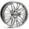 F9830 R19 9,5 5x112 ET35 ЦО66.6 HYPER BLACK