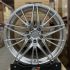 F9830 R19 8,5 5x114.3 ET38 ЦО73.1 HYPER SILVER