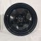 Диски Kipardo R156 R17x9 6x139.7 ET-10 Dia110 GLOSS BLACK