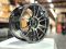 Forged OZ Ultraleggera R17 8,5J ET12 56,1 4x100