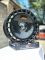 Zeekr 9X MRGW2126	Forged	R22 9,5J	5x108	ET38	63,4	GLOSS black