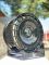 Zeekr 9X MRGW1098	Forged	R22 9,5J	5x108	ET38	63,3	GLOSS black