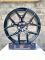 Range Rover MRGW2106 Forged	R22 10,5J	5x120	ET35	72,56	GLOSS BLACK
