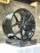 Range Rover MRGW2106 Forged	R22 10,5J	5x120	ET35	72,56	GLOSS BLACK