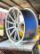 VELIX-X2	Forged	R19 8,5J	5x112	ET22	66,56	silver