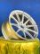 VELIX-X2	Forged	R19 9,5J	5x112	ET34	66,56	brushed silver