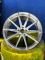 VELIX-X2	Forged	R19 8,5J	5x112	ET22	66,56	brushed silver