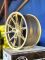 VELIX-X1	Forged	R19 9,5J	5x112	ET34	66,56	MATTE GOLD