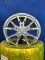 VELIX-X1	Forged	R19 8,5J	5x112	ET22	66,56	silver