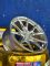 VELIX-X1	Forged	R19 8,5J	5x112	ET22	66,56	silver