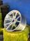 VELIX-X1	Forged	R19 9,5J	5x112	ET34	66,56	brushed silver