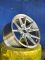 VELIX-X1	Forged	R19 8,5J	5x112	ET22	66,56	brushed silver