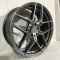 FA833	R20 8,5J	ET35	5X114,3	73,1	Hyper Black