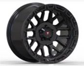 F8034	R18 9J	ET-12	6X135	108.2	FB
