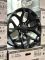 176	R20 9J	ET24	6X139,7	78.1	M-BLK