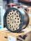 2153	R17 8,5J	ET35	72,6	5x120	Sand Bronze+Black Lip