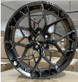 XF019	R18 8J	ET38	73,1	5X114,3	HB