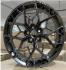 XF019	R18 8J	ET38	73,1	5X114,3	HB