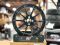 XF006	R17 7,5J	ET35	73,1	4x100	BLACK