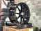 XF006	R17 7,5J	ET35	73,1	4x100	BLACK