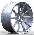 XF066	R19 8,5J	ET25	66.45	5x112	HB
