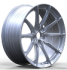 XF066	R19 8,5J	ET25	66.45	5x112	HB
