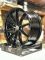 XF066	R19 9,5J	ET38	66,45	5x112	BLACK