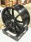 XF066	R19 9,5J	ET38	66,45	5x112	BLACK