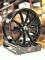 XF066	R19 8,5J	ET35	66,45	5x112	BLACK
