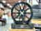 XF066	R17 7,5J	ET35	73,1	4x100	BLACK