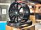 XF066	R17 7,5J	ET35	73,1	4x100	BLACK