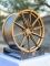 XF005	R20 9J	ET30	72,56	5x120	SAND BRONZE