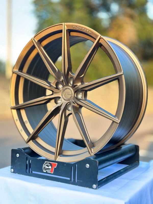 XF005	R20 9J	ET30	66,45	5x112	SAND BRONZE