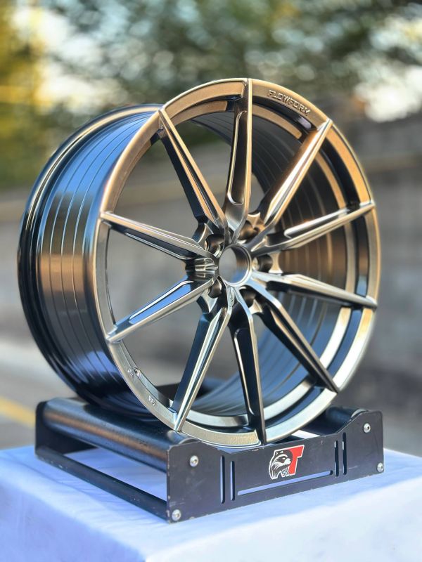 XF005	R20 9J	ET30	66,45	5x112	HB